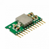 K7812-3AR3 Преобразователь DC/DC Вт, вход 16~36 VDC, выход 12 VDC, 3 A, SIP на плату MORNSUN pe1016051 фото