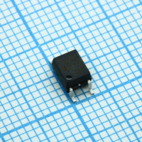 ACPL-M21L-500E Оптопара низкое энергопотребление 5Мбод Broadcom pe166899 фото