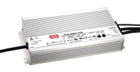 HLG-600H-54B AC/DC драйвер электропитания светодиодов 604.8Вт Single 12-Pin Mean Well pe302579 фото