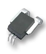 ACS758ECB-200U-PFF-T Allegro pe438003 фото