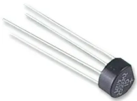 B80C800G-E4/51 Диодный мост 0.9А 125В VISHAY pe182515 фото