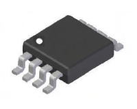 AP2192ASG-13 DIODES pe973811 фото