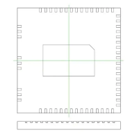 PAC5255QF Контроллеры и драйверы двигателей / движения / зажигания Power Application Controller 600V Qorvo pe916467 фото