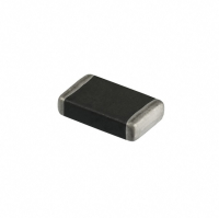 B72510T0060M062 Варистор smd 6VAC/8VDC 120A 11V 5mW TDK-EPCOS pe401652 фото
