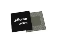 MT53E1536M64D8HJ-046 AAT:C Micron pe928756 фото