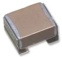 CKG57KX7T2J474K335JH TDK-EPCOS pe997364 фото