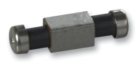 NFE61PT361B1H9L EMI фильтр индуктивно-емкостной 360pF ±20% 2A 50Vdc Flat Style SMD 2706 T/R MURATA pe223988 фото