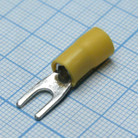SV5.5-4S Yellow YCD pe159476 фото