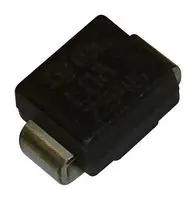 P0640SDLRP Littelfuse pe424180 фото