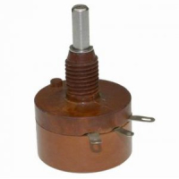 ПП3-40- 4.7К ±10% Рикор pe34036 фото