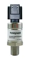 PX2AN1XX150PAAAX Honeywell pe1024244 фото