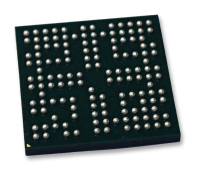 AM3352BZCE60 Микропроцессор  Sitara ARM Cortex-A8 MPU Texas pe179700 фото