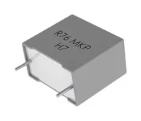 R76UI21004040J KEMET pe772340 фото