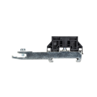 Концевой стопор WE SH 1/35 Wieland Electric pe2085620 фото