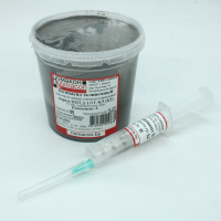 Компаунд КПТД-1/1Т-8.50 ( К3 ) 250г. Номакон pe122356 фото