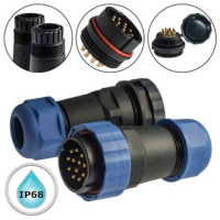 SZC28 12P-F-M SZC pe453364 фото