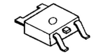 NJM78M05DL1A-TE1 JRC pe915956 фото