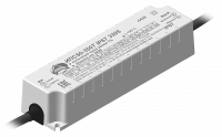 Источник питания ИПС 50-350Т IP67 3305 Аргос pe654324 фото