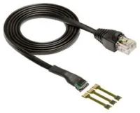 SEK-SHT41-AD1B-Sensors Sensirion pe919285 фото