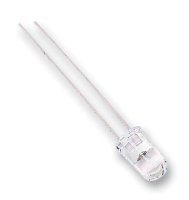 HLMP-EG08-WZ000 Светодиод Broadcom pe201717 фото