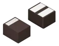 RCLAMP1521P Semtech Corp. pe922613 фото