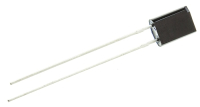 SFH 205 FA ams-Osram pe336373 фото