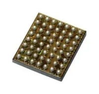 STM32U375CGY6QTR STM pe1062645 фото
