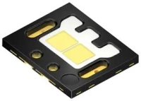 KW2 HIL532.TK-D2D9-4L07M0-SC6B ams-Osram pe934645 фото