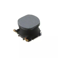 VLP6045LT-2R2N Катушка индуктивности SMD силовая 2.2мкГн, 6.4A, по постоянному току 20мОм 6,8x6.8мм TDK-EPCOS pe152053 фото