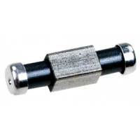 NFE61PT472C1H9L EMI фильтр индуктивно-емкостной 4700pF ±80/-20% 2A 50Vdc Flat Style SMD 2706 T/R MURATA pe223989 фото