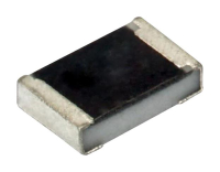 RT0603BRD076K81L Тонкопленочный ЧИП-резистор 0603 6.81кОм ±0.1% 0.1Вт -55°С...+155°С YAGEO pe361973 фото
