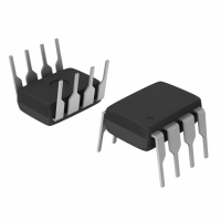 ACPL-T350-060E Broadcom pe1021173 фото