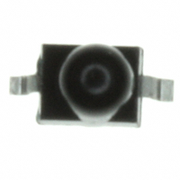 TEMT1020 Фототранзистор smd 2,5х2мм/730-1000нм/темный/15° VISHAY pe243957 фото