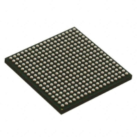 AM3352BZCZ100 Микропроцессор  ARM Cortex-A8 MPU Texas pe179701 фото