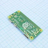 Raspberry Pi Zero 2 W Raspberry Pi pe840693 фото