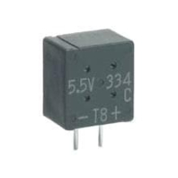 FM0V104ZF KEMET pe1038325 фото