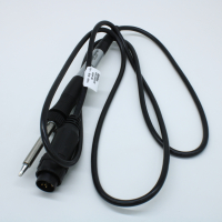 WXP 80 Soldering Iron 80W Weller pe589301 фото