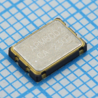 APM7B85623FO 12.28500MHz APEMIC pe590070 фото