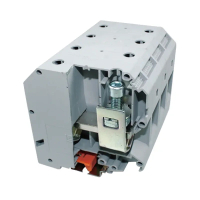 Проходная клемма JUT1-95-GY UTL pe853494 фото