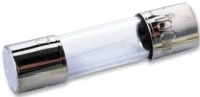 0213004.MXP Littelfuse pe985334 фото