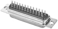 L717SDE09P AMPHENOL pe593398 фото