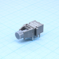 HFBR-1521ETZ Оптоволоконный передатчик 5 MBd 660 nm Broadcom pe201206 фото