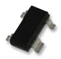 LCDA12C-1 Semtech Corp. pe922614 фото