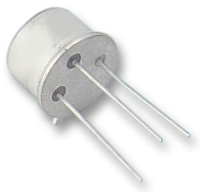 2N4033 CDIL pe926710 фото