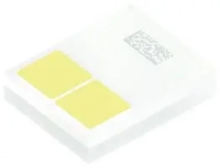 KW2 CFLNM2.TK-D2D9-4L07M0-SC6B ams-Osram pe934646 фото