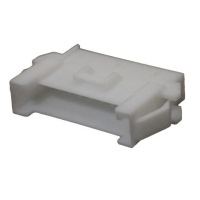 XMR-10V JST pe1020662 фото