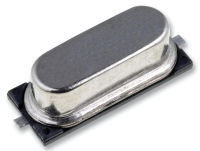 HC49SM-16-30-50-60-16-ATF MULTICOMP pe434934 фото