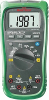MS8361D Мультиметр цифровой MASTECH pe763894 фото