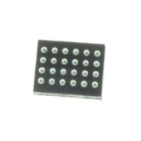 FPF2895CUCX ONS pe1029110 фото
