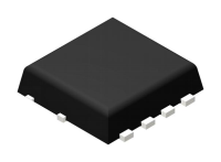 STL10N60M6 STM pe1040630 фото